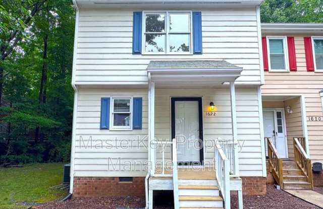 1622 Roanoke St photos photos