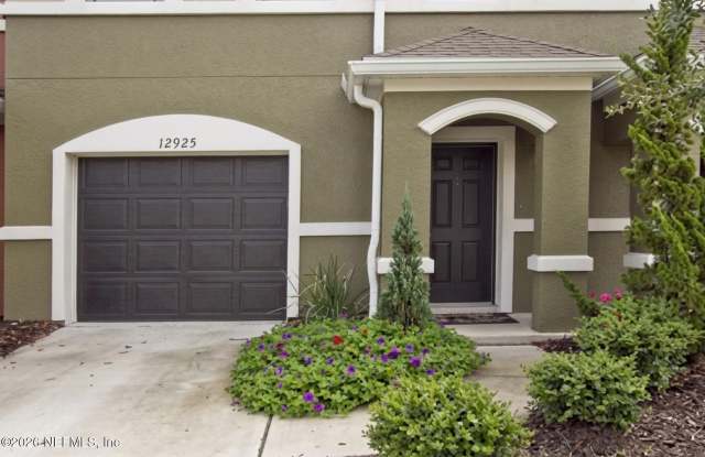 12925 SPRING RAIN Road photos photos