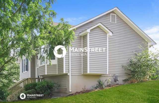 15 Westminster Drive Gallery 2