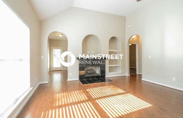 12958 Woodland Park Circle Gallery 3