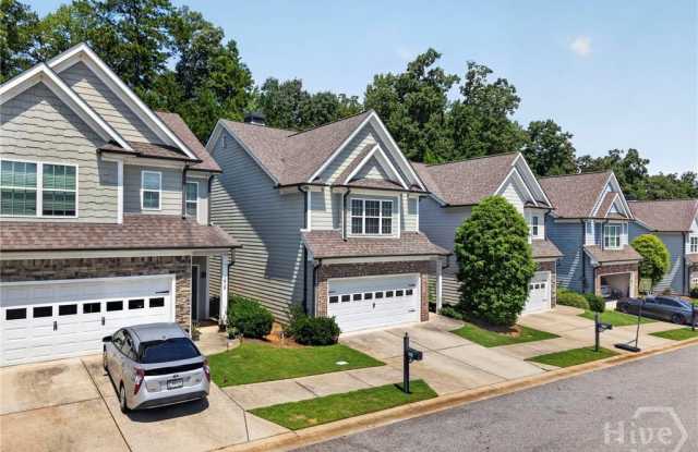 1849 Blackstone Way Gallery 3