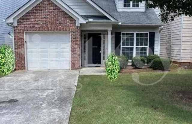 4805 Enclave Drive photos photos