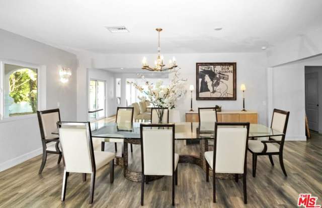 49340 Sunrose Ln Gallery 3