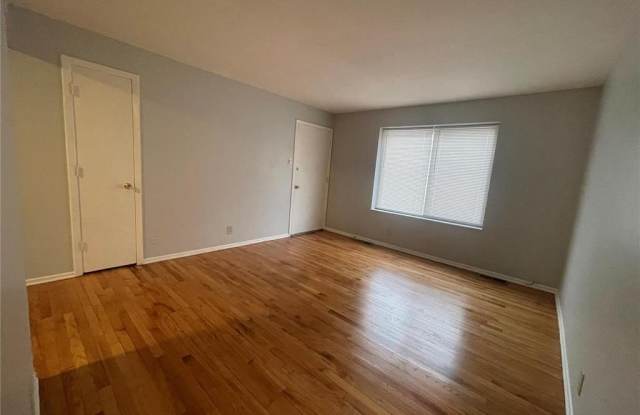 255 Chambers photos photos