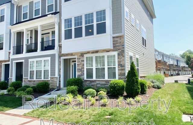 1575 Green Hill St photos photos