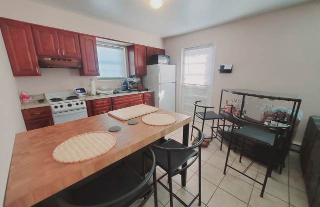 71 Josephine Evaristo Avenue photos photos