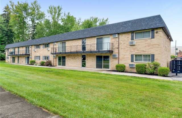 24325 Detroit Road unit: 101 B photos photos