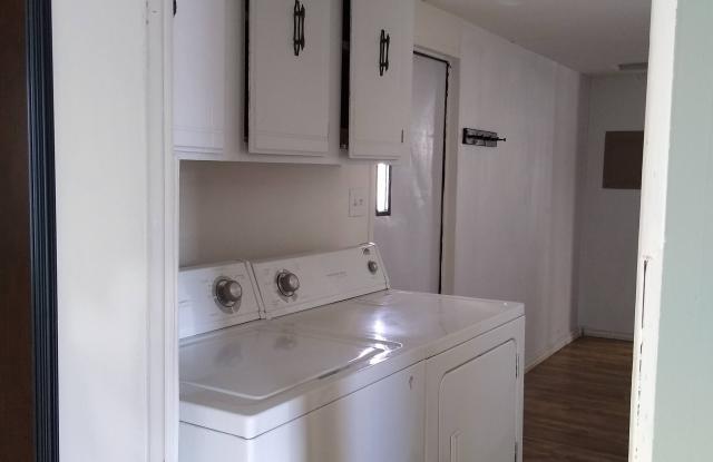 181 North Adams Street photos photos