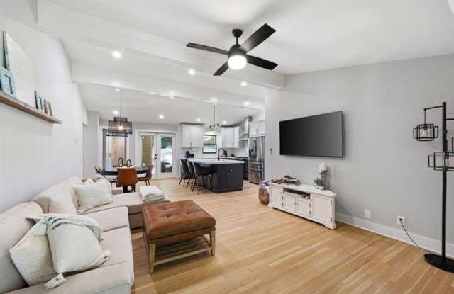 3647 Keswick Drive Gallery 3