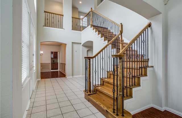 9303 Santa Fe Trail Gallery 4