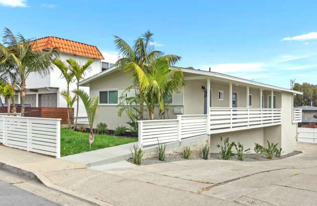 Coastal Living at Its Finest! Fully Remodeled! photos photos