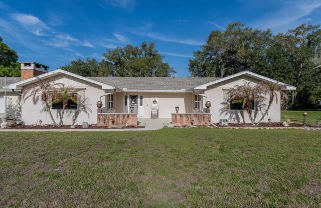 5905 Whispering Pines Rd photos photos 5905 Whispering Pines Rd photos photos