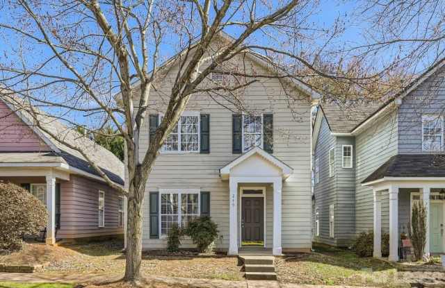 249 Faust Road photos photos