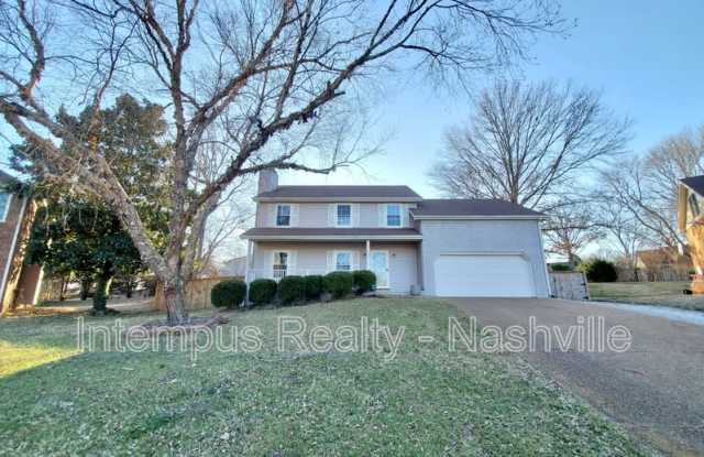 547 Hopewood Ct photos photos