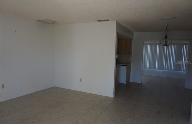 8263 SW 107TH PLACE Gallery 4
