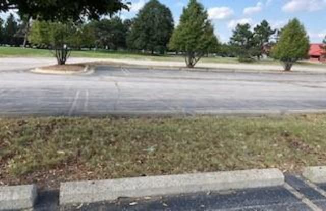 6300 N HAGGERTY Road - 6300 Haggerty Road, Wayne County, MI 48187