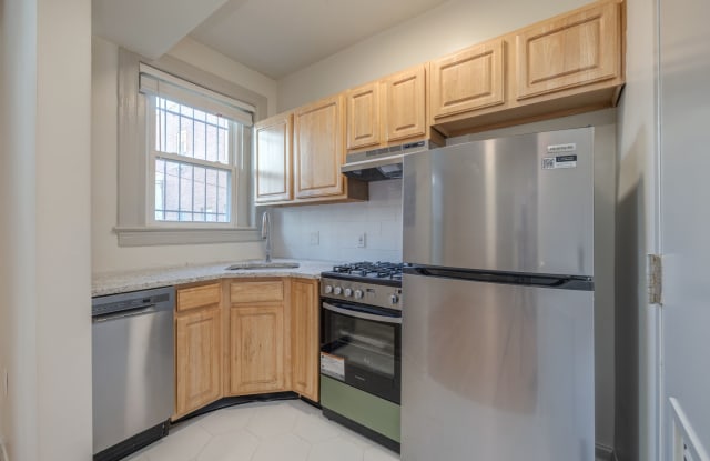 The5311 Apartments Gallery 2