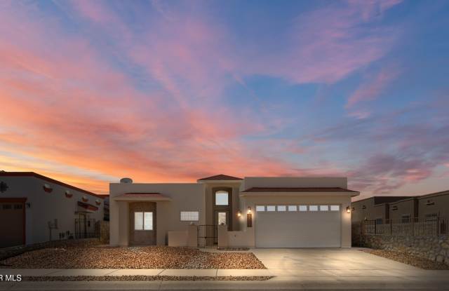 14116 RAINBOW POINT Drive photos photos