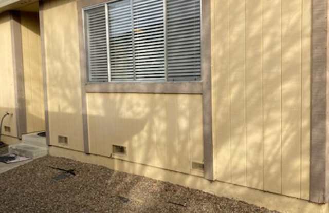 **Welcome Home** photos photos