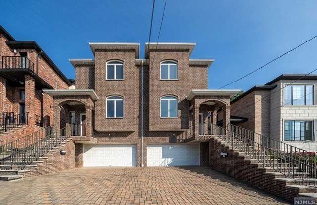 328  8th Street - 328 8th Street, Palisades Park, NJ 07650