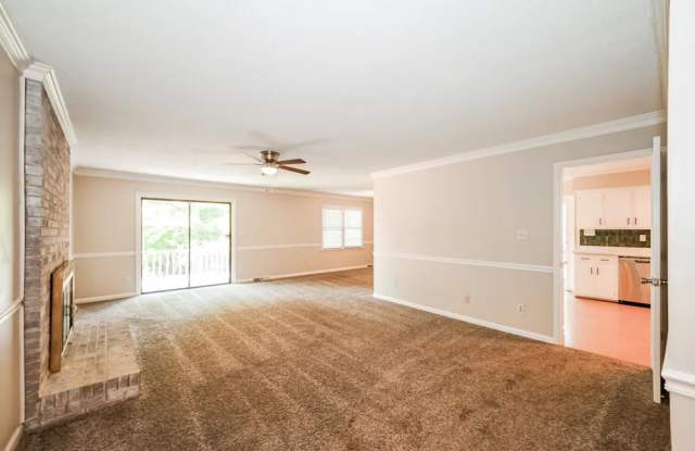 7131 Hillside Ln photos photos