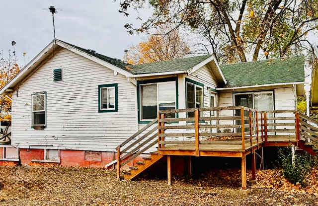 1810 Jefferson St. photos photos