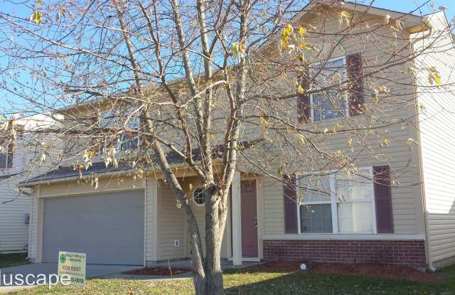 6731 Hazelhatch Drive Gallery 2