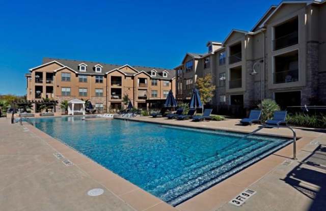 8811 S 1st St - 8811 South 1st Street, Austin, TX 78748