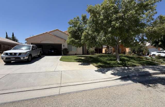 36639 E Rose Street photos photos
