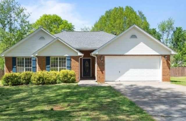 113 Garden Brook Drive photos photos