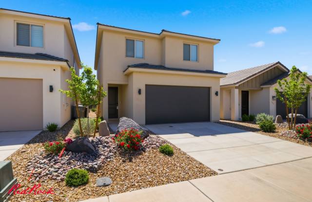 Modern Pet Friendly 4 Bedroom Home in Beautiful Neighborhood! photos photos
