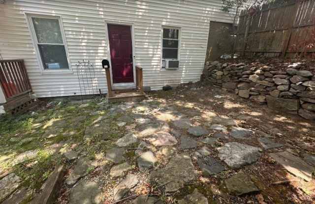 104 Rodney St photos photos