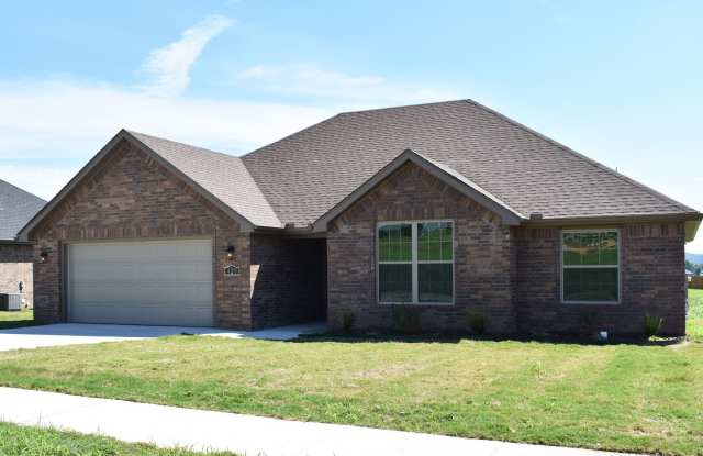 3 bedroom 2 bathroom home in Prairie Grove! photos photos 3 bedroom 2 bathroom home in Prairie Grove! photos photos