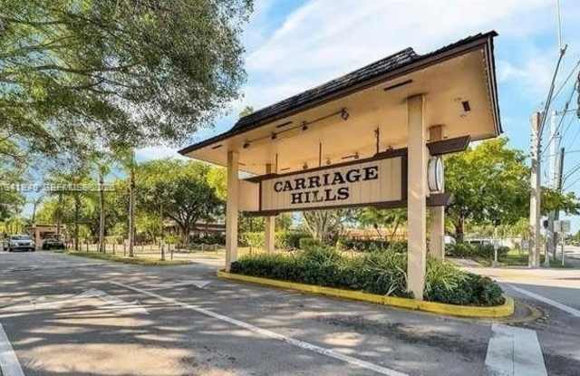 200 Gate Rd photos photos