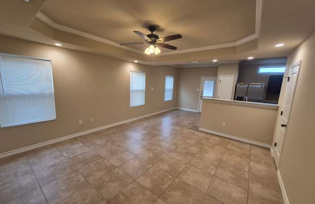 13915 Annas Way #101, San Antonio, TX. 78233 Gallery 4