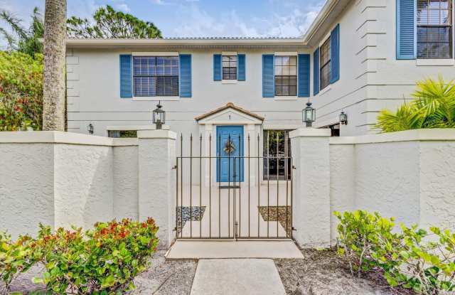 363 Prestwick Circle Gallery 1