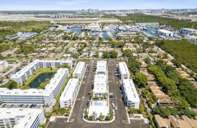Atlantica Dania Beach photos photos