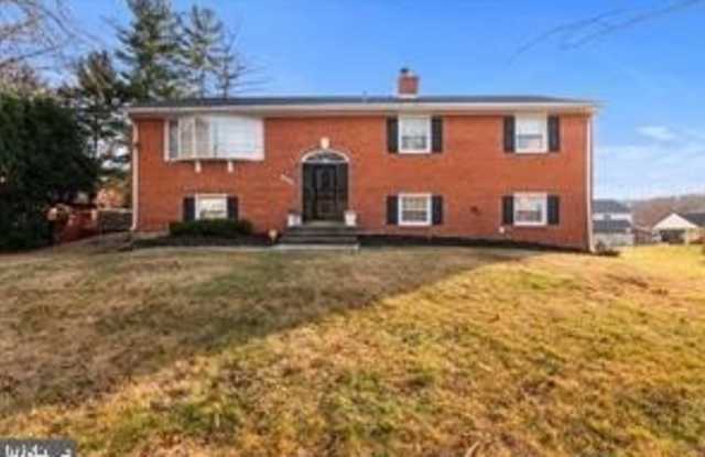 12909 PRINCELEIGH Street photos photos