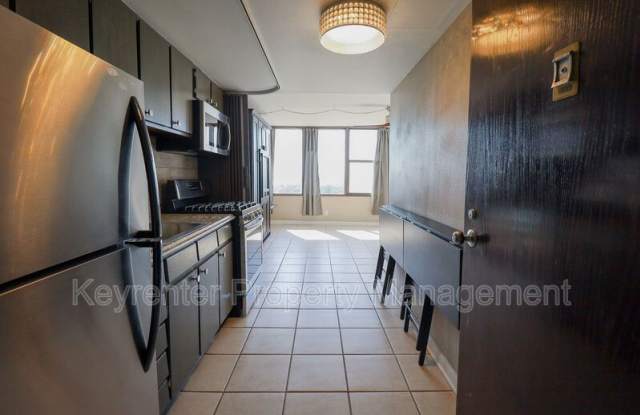 410 W 7th St - 410 West 7th Street, Tulsa, OK 74119 410 W 7th St - 410 West 7th Street, Tulsa, OK 74119