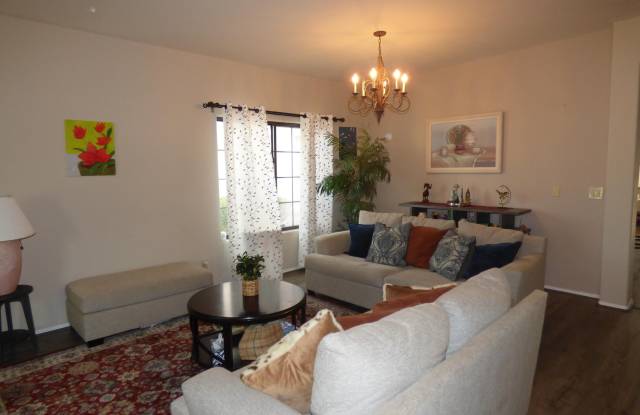 9853 N Sumter Creek Place Gallery 4