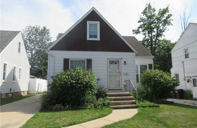 5203 Maplecrest Avenue photos photos 5203 Maplecrest Avenue photos photos