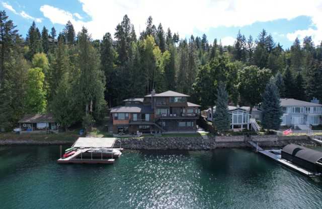 2959 East Hayden Lake Road photos photos 2959 East Hayden Lake Road photos photos