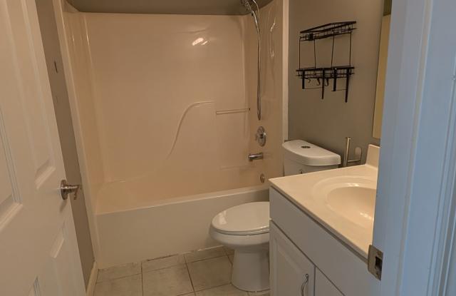 1408 Summertree Springs Avenue photos photos