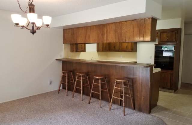 1508 Yorba Linda Gallery 4