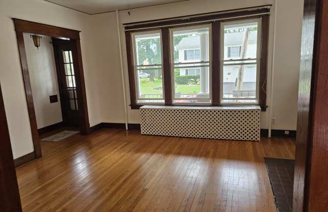 28 Arcadia Avenue Gallery 4