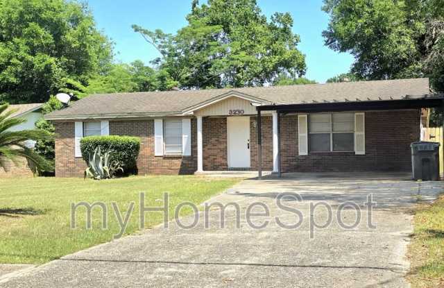 3230 Palmdale Ave photos photos