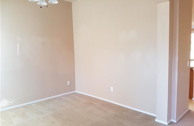 2700 Eganridge Lane Gallery 4