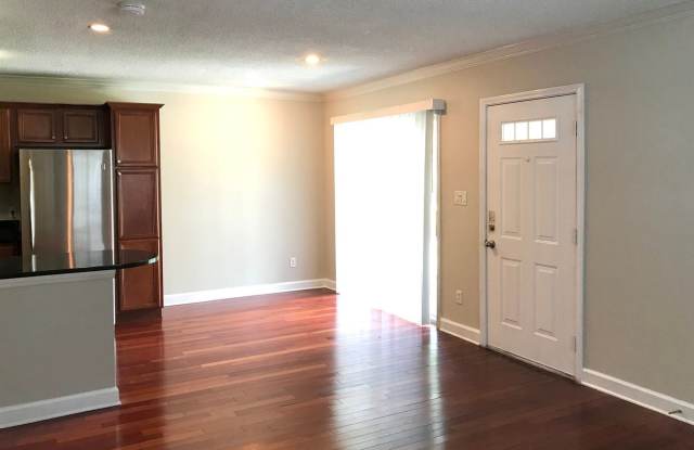 4862 S. Conway Road Unit 49 Gallery 4
