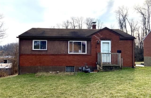 3132 Orris Rd - 3132 Orris Road, Allegheny County, PA 15137