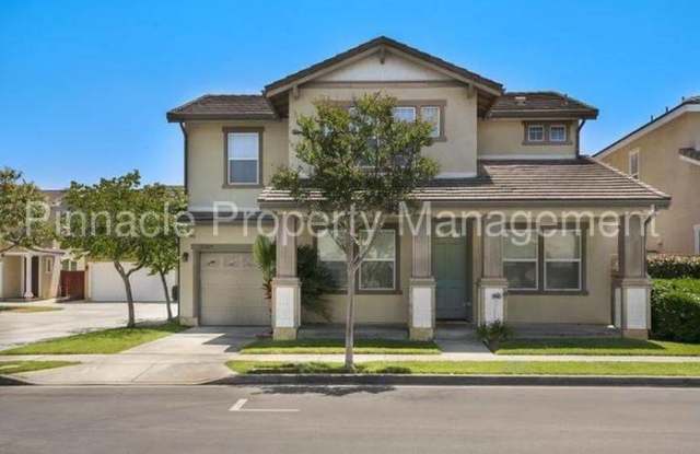 22818 Serra Drive - 22818 Serra Dr, Carson, CA 90745